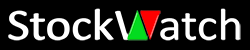 StockWatch